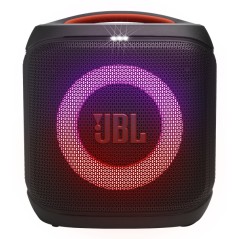 JBL PartyBox Encore Essential 2 Portable Bluetooth Speaker - 100W Power for Ultimate Party Vibes!